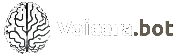 Voicera.bot