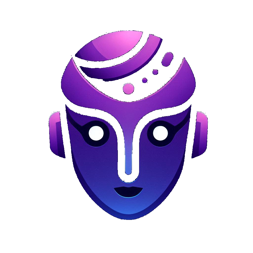 Xara